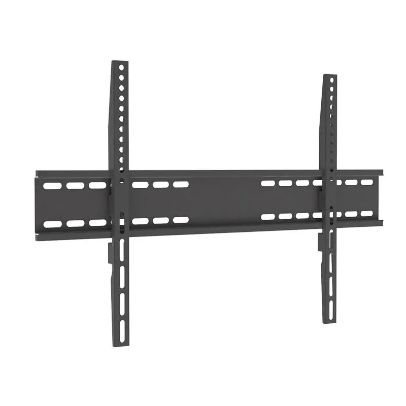 Tracer 47657 TV Wall Mount ,max 80,