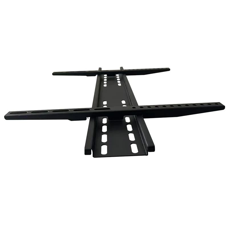 Tracer 47657 TV Wall Mount ,max 80,