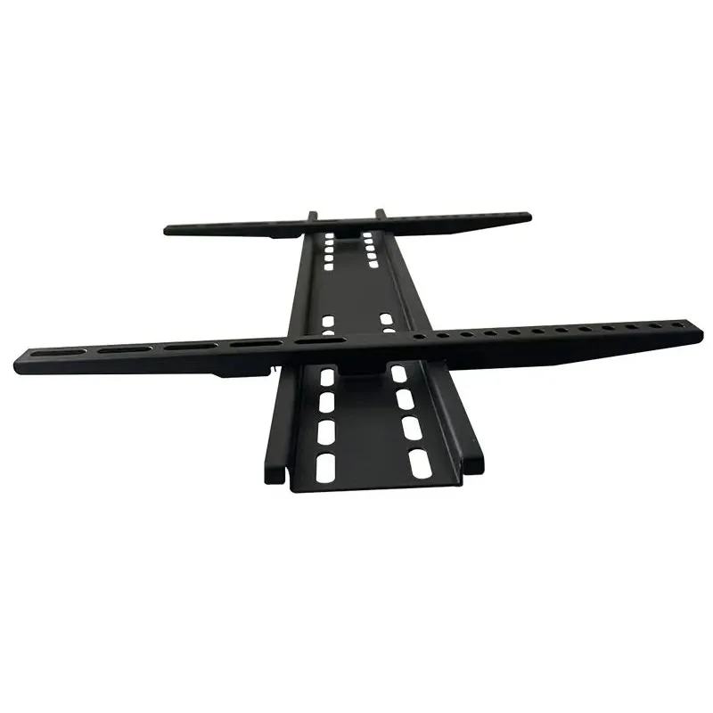 Tracer 47657 TV Wall Mount ,max 80,