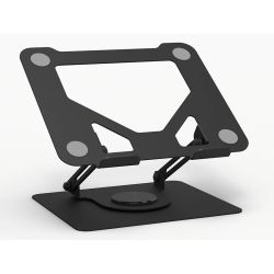 Tracer 47661 Adjust360 Laptop Stand