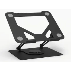 Tracer 47661 Adjust360 Laptop Stand