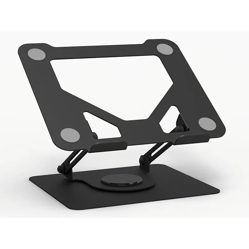 Tracer 47661 Adjust360 Laptop Stand