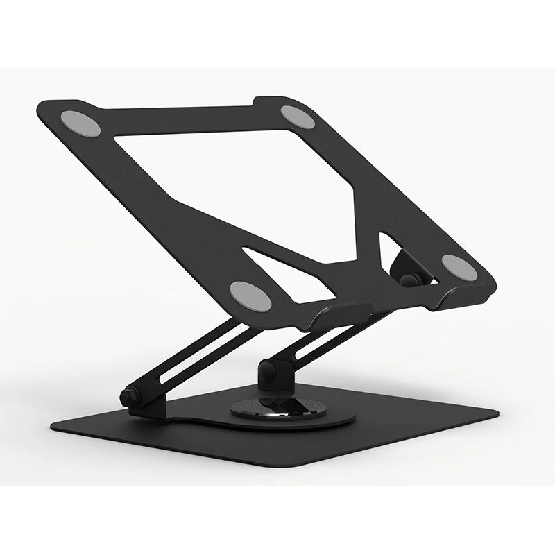 Tracer 47661 Adjust360 Laptop Stand