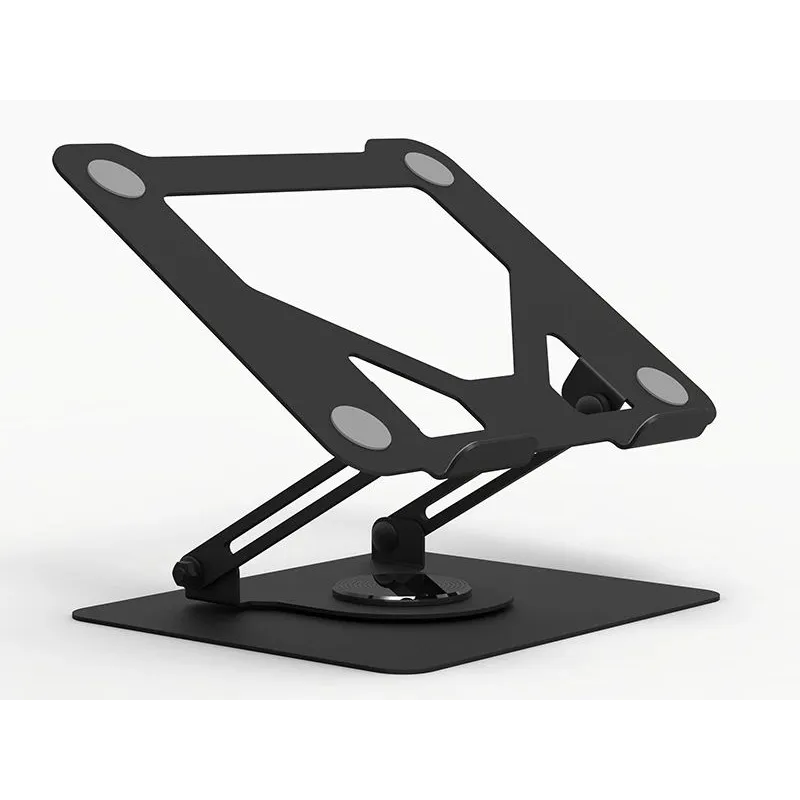 Tracer 47661 Adjust360 Laptop Stand