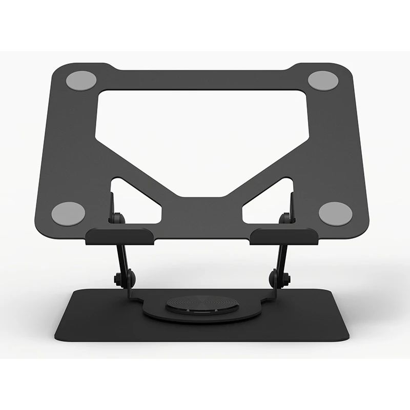 Tracer 47661 Adjust360 Laptop Stand