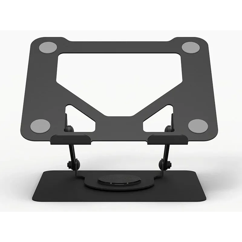 Tracer 47661 Adjust360 Laptop Stand