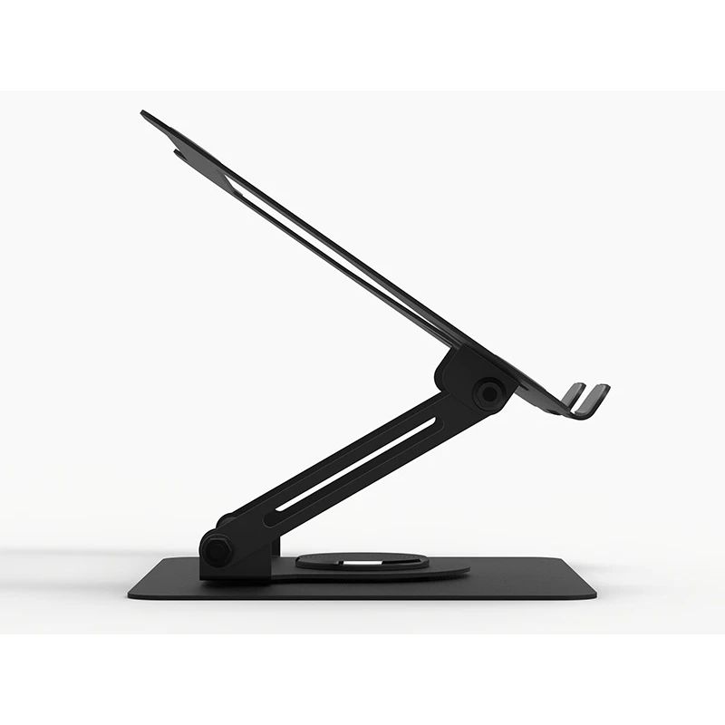 Tracer 47661 Adjust360 Laptop Stand