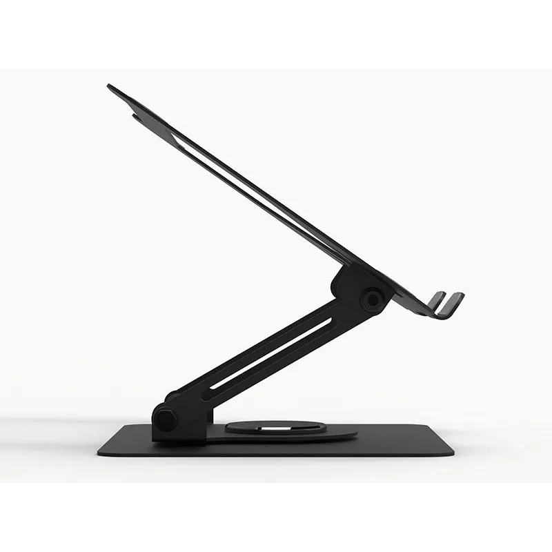Tracer 47661 Adjust360 Laptop Stand