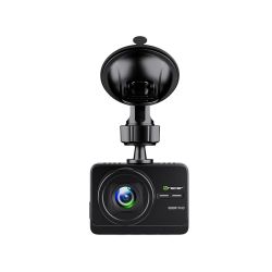 Tracer 47691 Spectra 2D Dash Cam