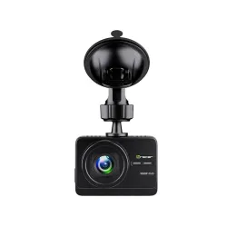 Tracer 47691 Spectra 2D Dash Cam