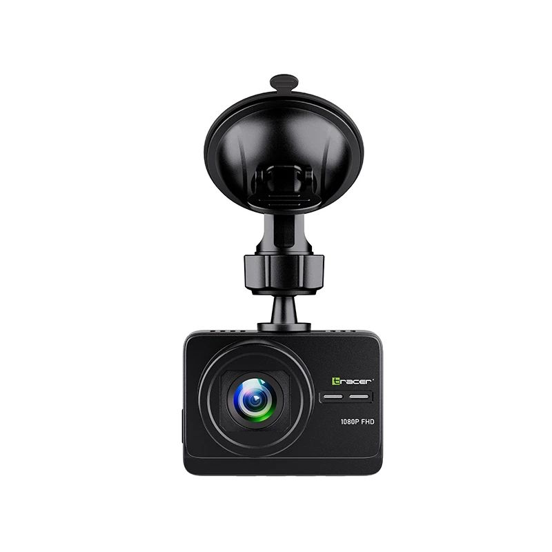 Tracer 47691 Spectra 2D Dash Cam