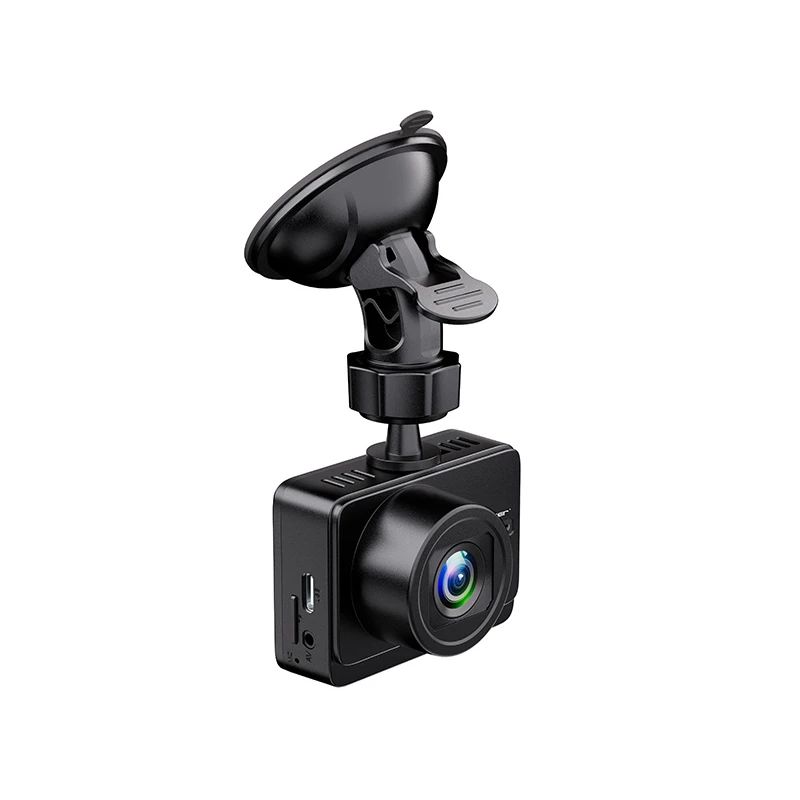 Tracer 47691 Spectra 2D Dash Cam