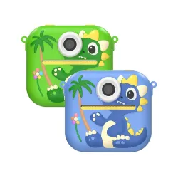 Tracer 47758 DinoCam Instant Camera