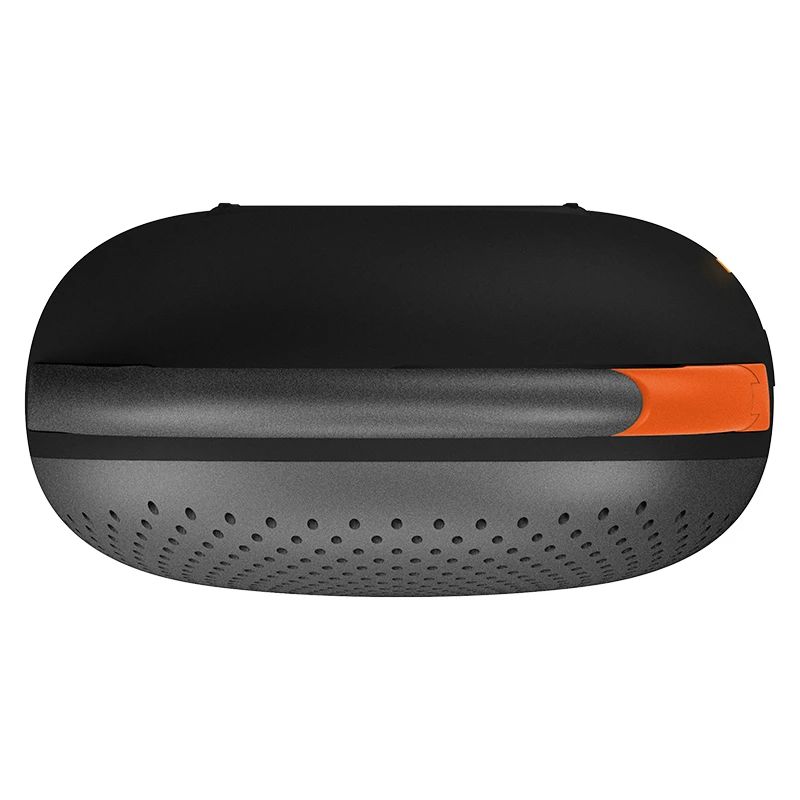 Tracer 47759 Splash Pro Wireless Speaker