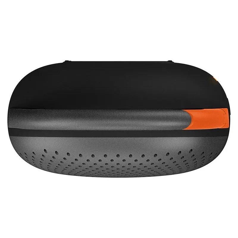 Tracer 47759 Splash Pro Wireless Speaker