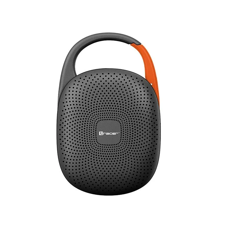 Tracer 47759 Splash Pro Wireless Speaker