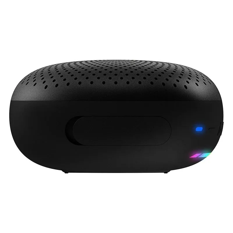Tracer 47759 Splash Pro Wireless Speaker