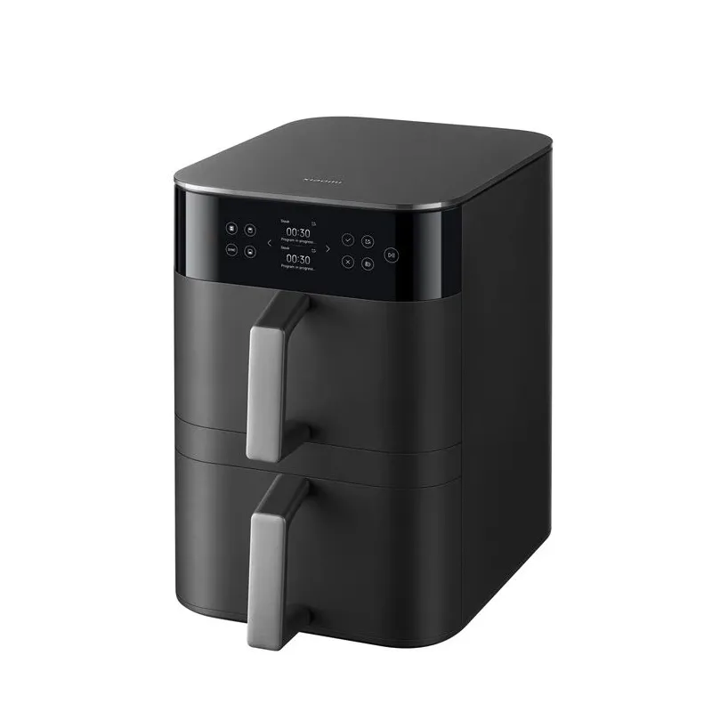 Aerogrils Xiaomi Dual Zone BHR0883EU 12 l