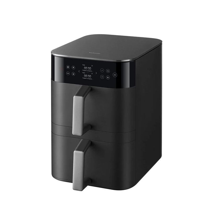 Aerogrils Xiaomi Dual Zone BHR0883EU 12 l