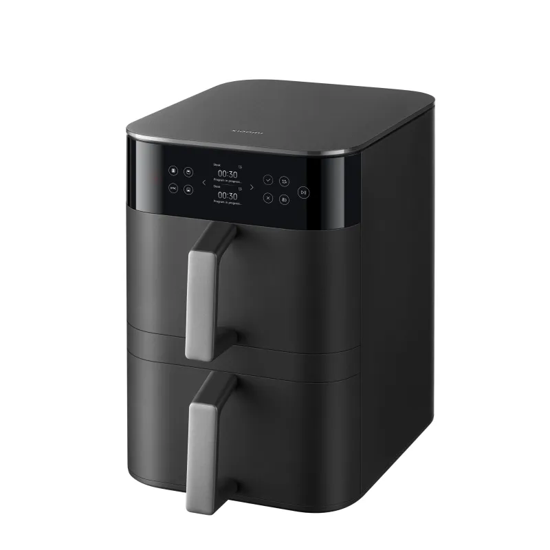 Aerogrils Xiaomi Dual Zone BHR0883EU 12 l