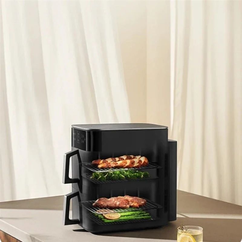 Aerogrils Xiaomi Dual Zone BHR0883EU 12 l