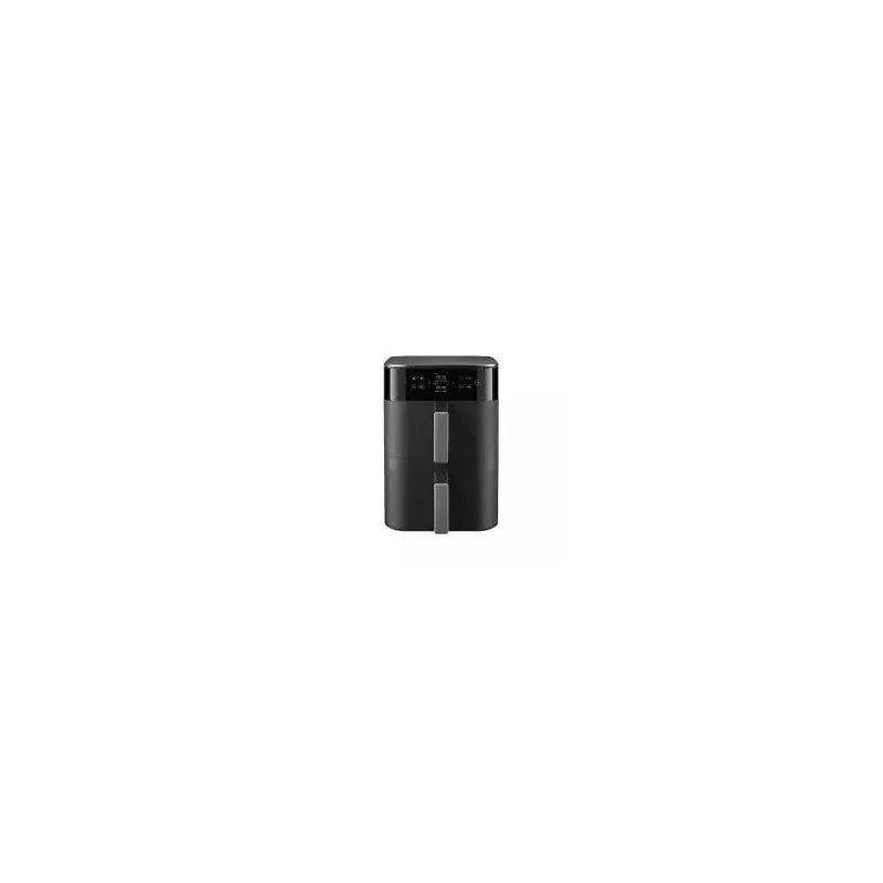 Aerogrils Xiaomi Dual Zone BHR0883EU 12 l
