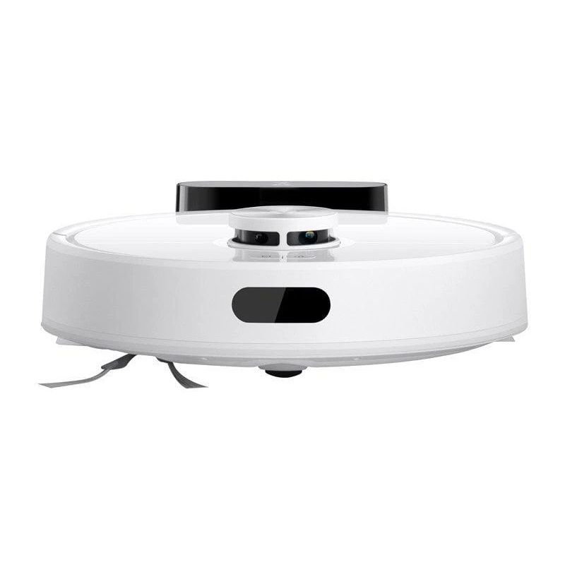Putekļsūcējs - robots Roborock Q7 TF. balta