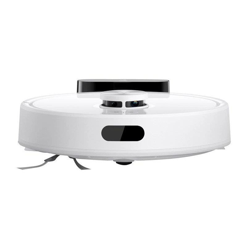 Putekļsūcējs - robots Roborock Q7 TF. balta