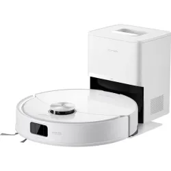 Vac cleaner robot q10 vf+ roborock wh