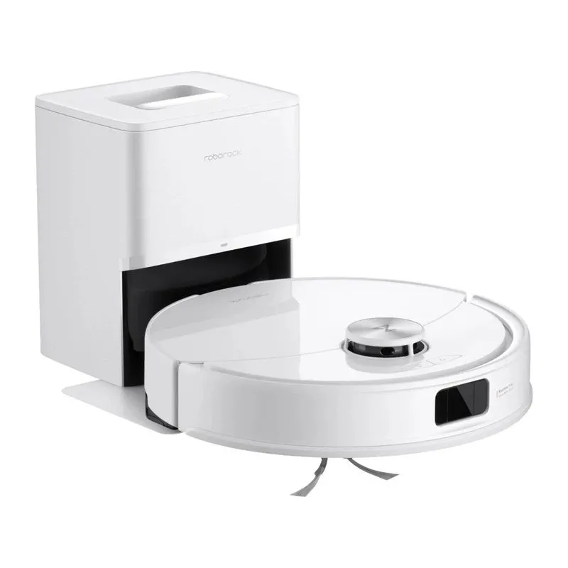 Vac cleaner robot q10 vf+ roborock wh