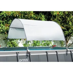 Baseina jumts intex28054