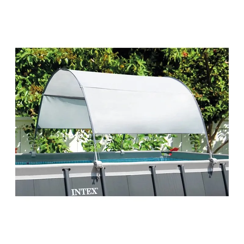 Baseina jumts intex28054
