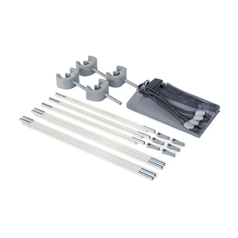 Baseina jumts intex28054