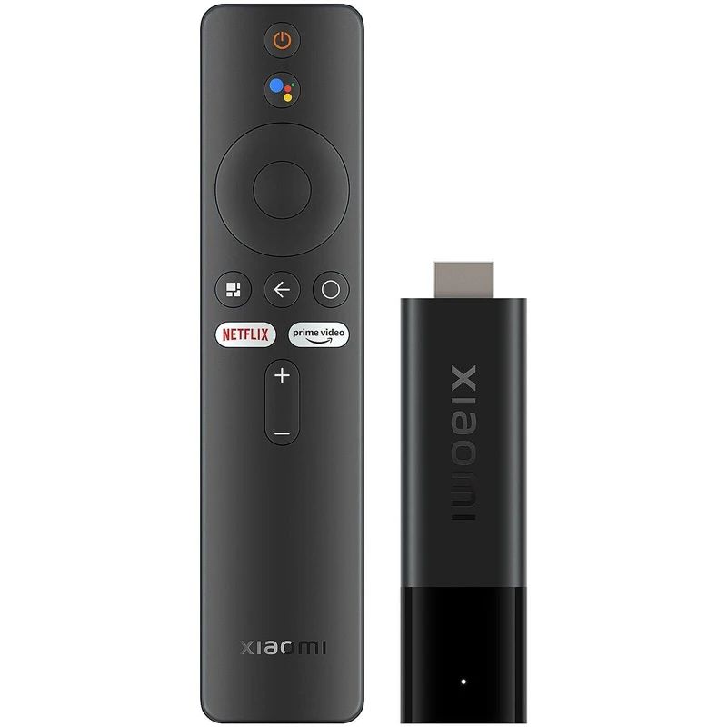 Multimedijas atskaņotājs xiaomi mi tv stick 2 4k