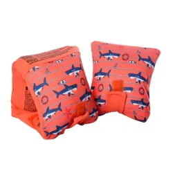 Piedurknes piepūšamas swim safe s-m