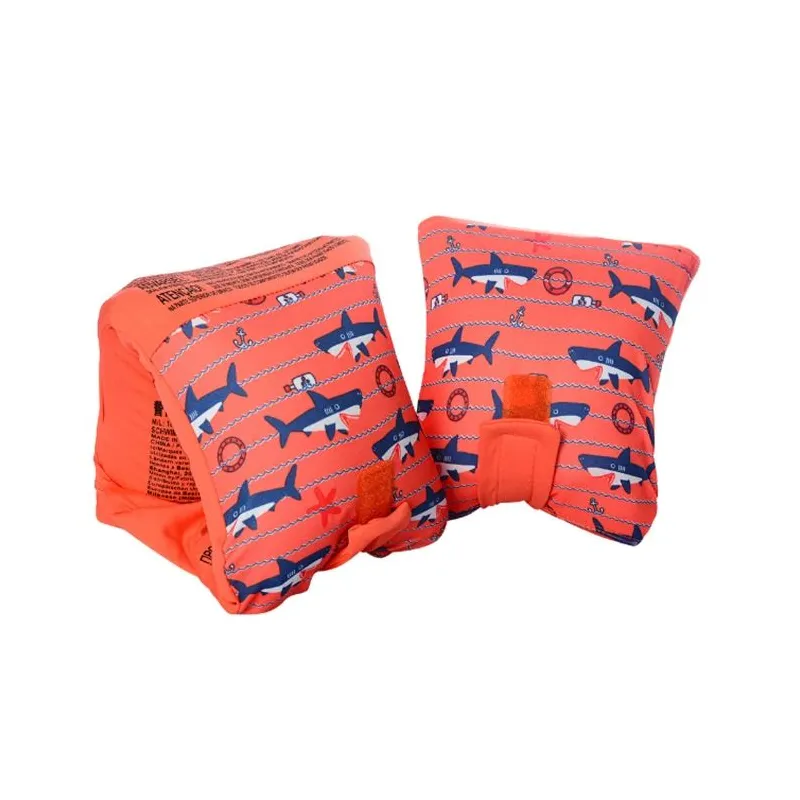 Piedurknes piepūšamas swim safe s-m