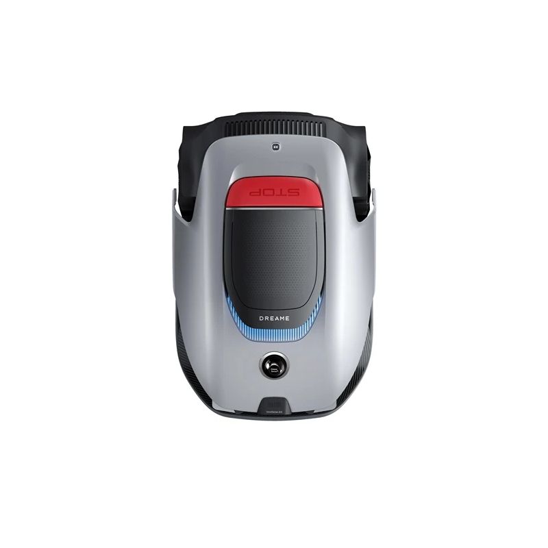 Robotic lawn mower dreame a2 3000