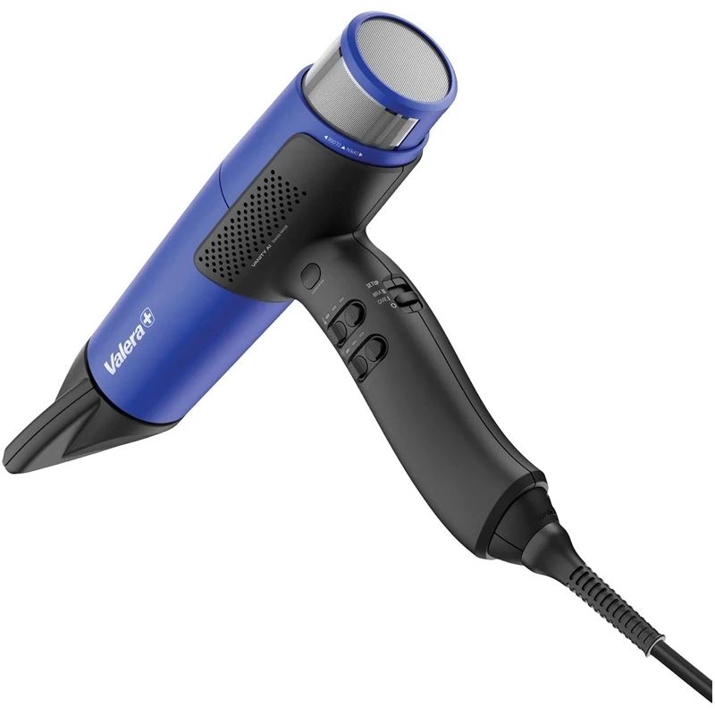 Hair dryer 501.00vaob valera