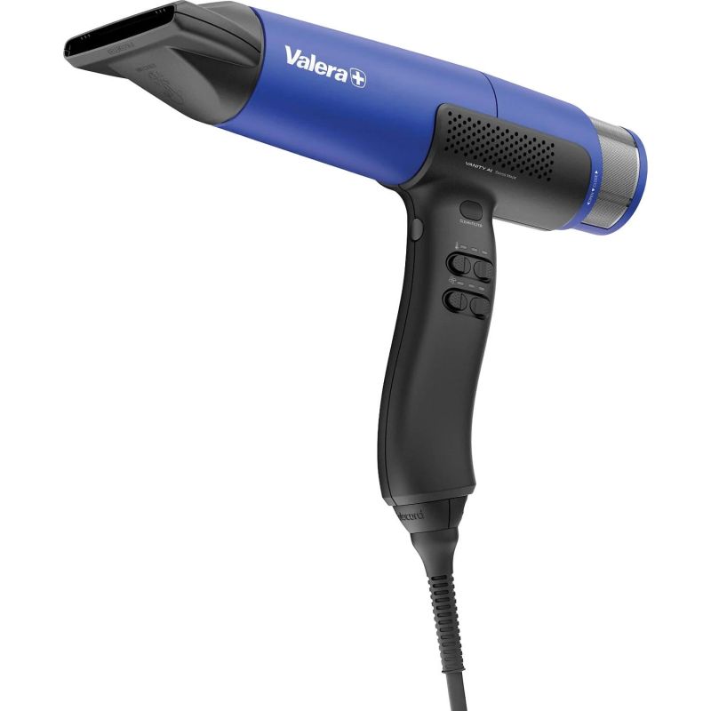 Hair dryer 501.00vaob valera