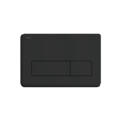 Dual flush push plate pl3 blma