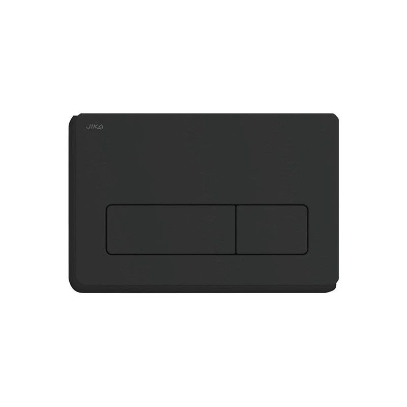 Dual flush push plate pl3 blma