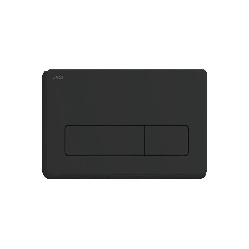 Ūdens nolaišanas poga pl3 dual meln.mat.