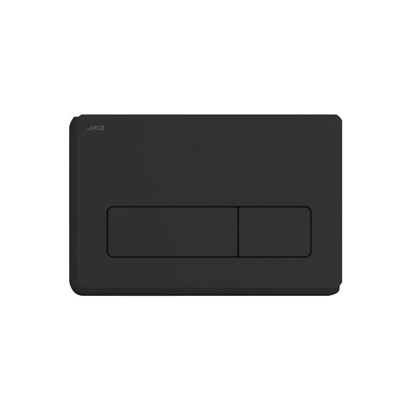 Dual flush push plate pl3 blma