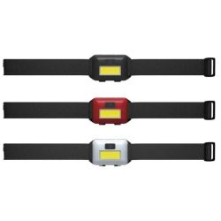 Galvas lukturis Emos P3538