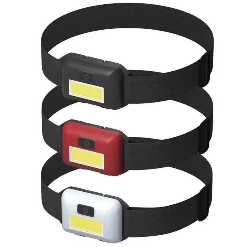 Galvas lukturis Emos P3538