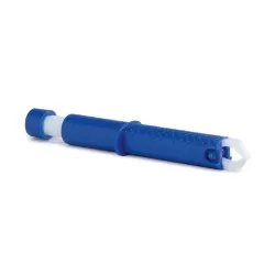 Ērču izņēmējs, plastmasas Beeztees