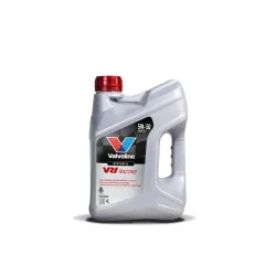 VR1 RACING 5W50 4L, Valvoline