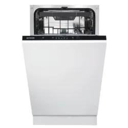 Dishwasher gv520e11 gorenje