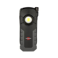 Floodlight led 1000acw 1000+380lm ip54