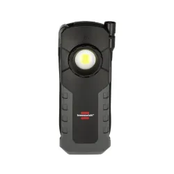 Floodlight led 1000acw 1000+380lm ip54